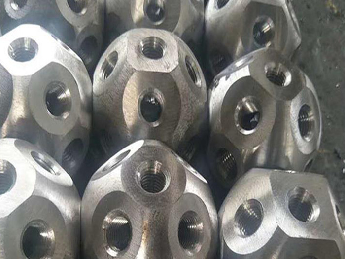 双流县网架钢结构工程有限公司